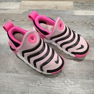 NIKE DYNAMO GOsize 13